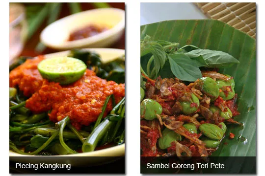 Menu Delivery Ayam Tulang Lunak Hayam Wuruk