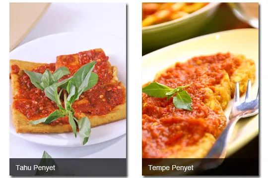 Menu Delivery Ayam Tulang Lunak Hayam Wuruk