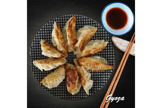 Menu Delivery Bakaro Grill