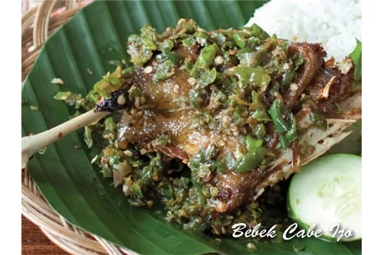 Bebek Kaleyo Delivery Bebek Kaleyo Delivery