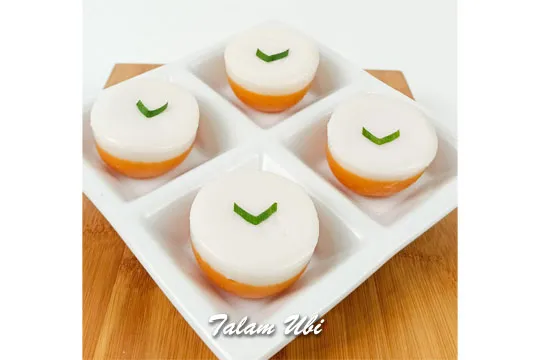 Menu Delivery Le Gourmet