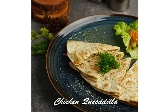 Menu Delivery Melala Coffe and Eatery