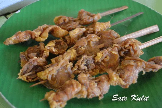 Menu Delivery Warteg Warmo