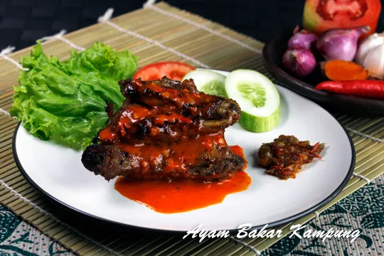 Menu Delivery Pondok Es Cendol