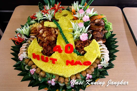 Menu Delivery Pondok Es Cendol