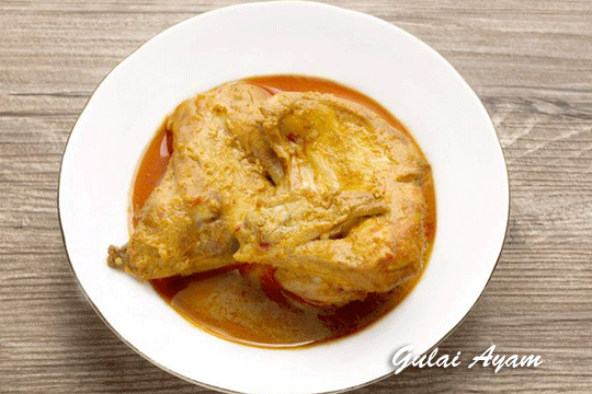 Rumah Makan Padang All You Can Eat - Kebaya Solo h Rumah Makan Padang All You Can Eat - Kebaya Solo h