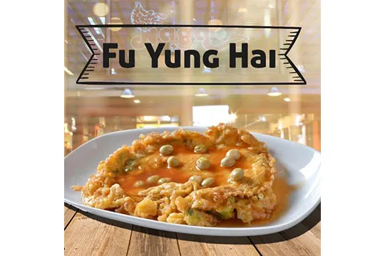 Menu Delivery Bakmi Naga