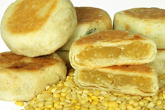 Menu Delivery Gudeg Bu Tjitro