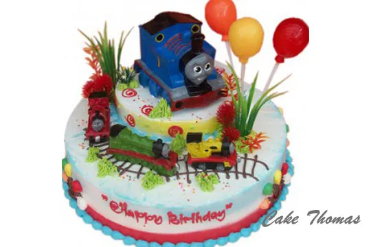 Menu Delivery Baltic Ice Cream