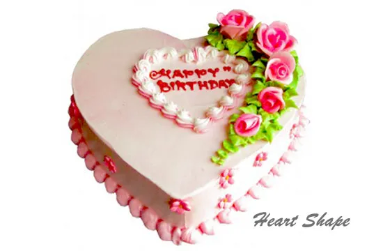 Menu Delivery Baltic Ice Cream