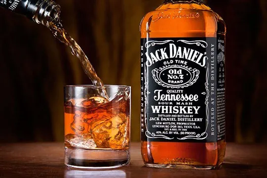 Mambo Bodega Delivery