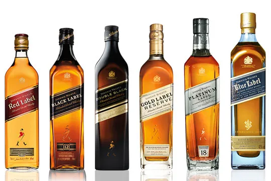 Mambo Bodega Delivery