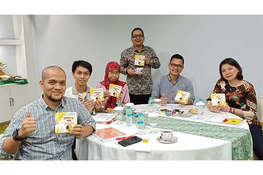 Menu Delivery Martabak Unyil Cimplung Top