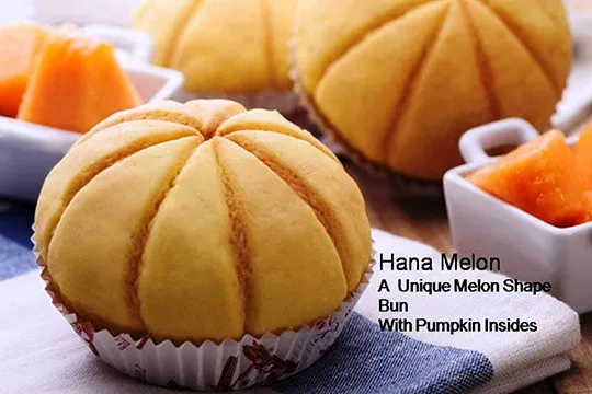 Menu Delivery Delicio