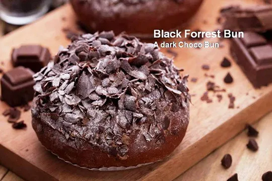 Menu Delivery Delicio