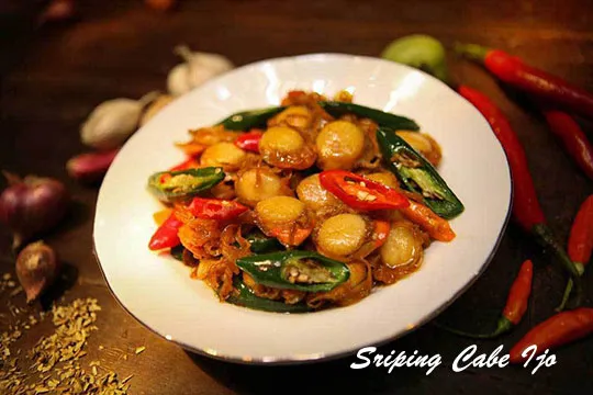 This image has an empty alt attribute; its file name is mlino-srping-cabe-ijo.webp