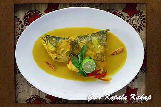 Menu Delivery Warung Tekko