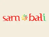 Logo Sambali