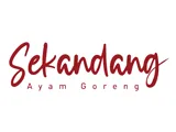 Ayam Goreng Sekandang