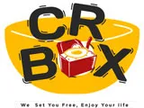CRBOX INDONESIA Catering