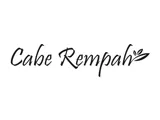 Logo Cabe Rempah