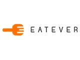Logo Eatever Catering