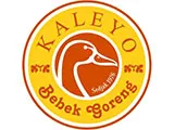 Logo Bebek Kaleyo
