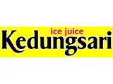 Logo Kedungsari