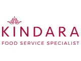 Logo Kindara Catering
