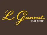 Le Gourmet