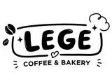 Logo Lege Coffe and Bakery