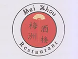 Logo Mei Zhou dh Cahaya Lestari