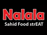 Logo Nalala Sahid