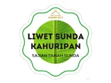 Logo Liwet Sunda Kahuripan