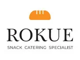 Rokue Snack