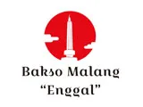 Logo Bakso Malang Enggal