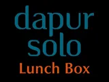 Logo Dapur Solo