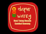Logo Dapur Wareg