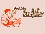 Logo Gudeg Bu Tjitro