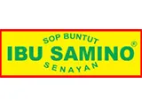Logo Sop Buntut Ibu Samino