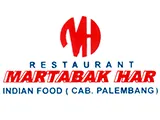 Martabak Har