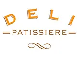 Deli Patissiere