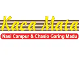 Logo Kaca Mata