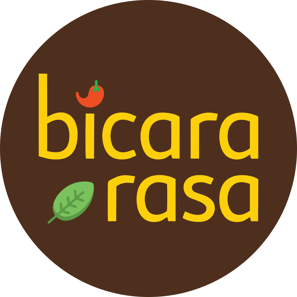 Bicara Rasa By Cerita Rasa