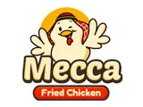 Mecca Fried Chicken