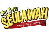Logo Mie Aceh Seulawah