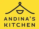 Andinas Kitchen