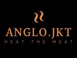 Logo Anglo Jkt