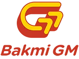 Bakmi GM