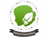 Logo Bakoel Pecel Blitar